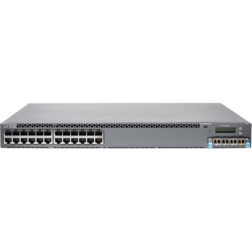 Juniper Networks EX4300-24T-S