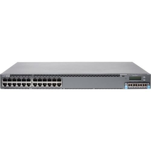 Juniper Networks EX4300-24T