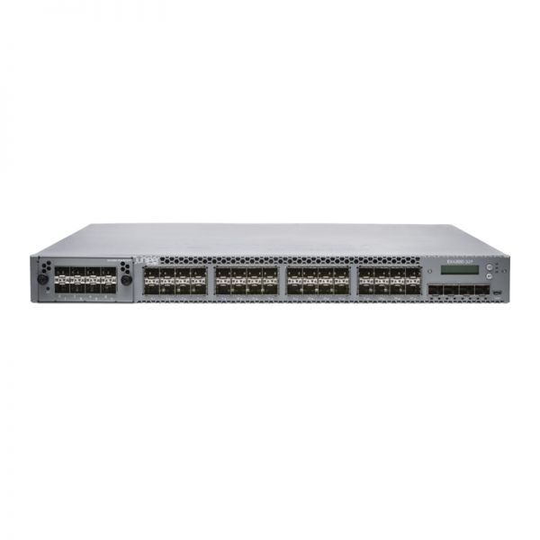 Juniper Networks EX4300-32F-DC-TAA