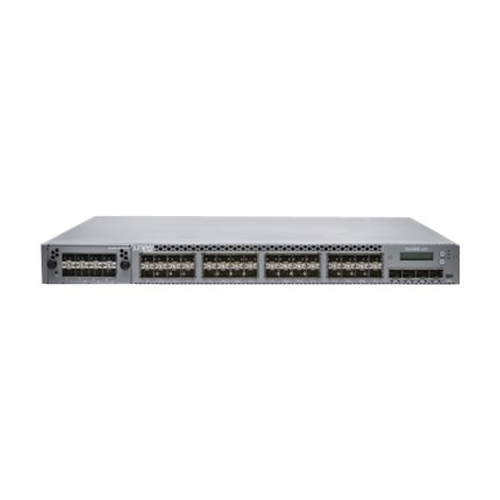 Juniper Networks EX4300-32F-S