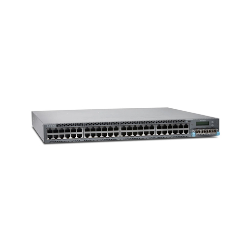 Juniper Networks EX4300-32F-TAA