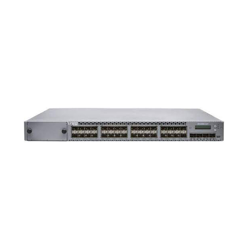 Juniper Networks EX4300-32F