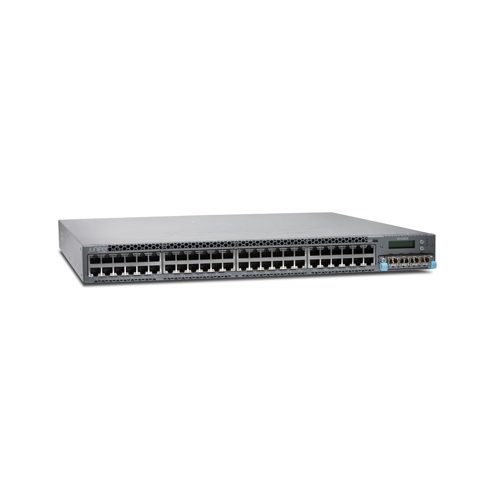 Juniper Networks EX4300-48-EFL