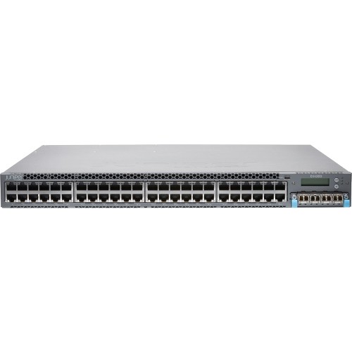 Juniper Networks EX4300-48T-TAA