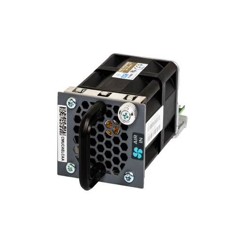 Juniper Networks EX4300-FAN-AFI