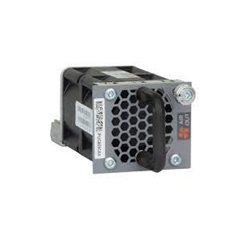 Juniper Networks EX4300-FAN