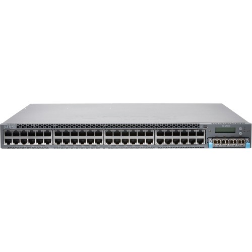 Juniper Networks EX4300-UM-BLNK
