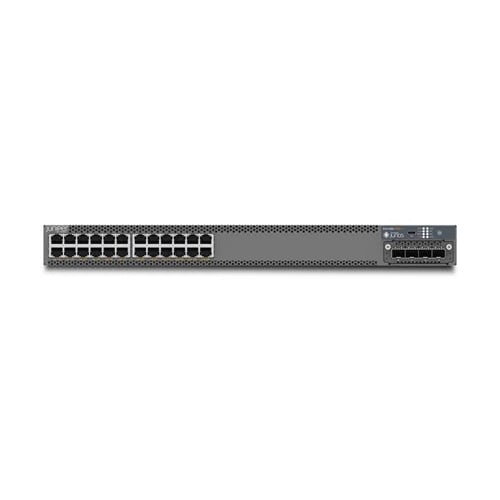 Juniper Networks EX4400-24P