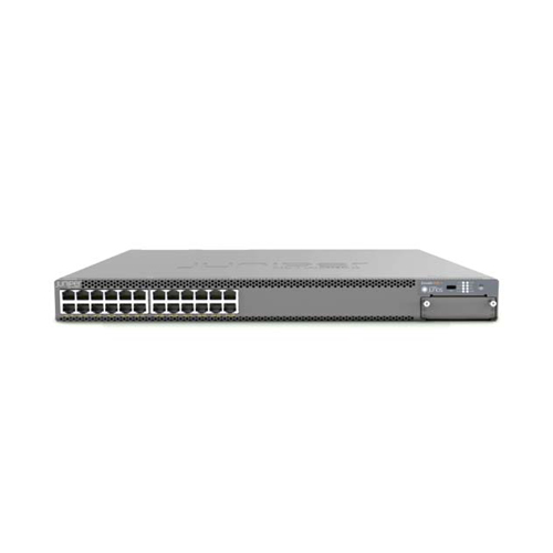 Juniper Networks EX4400-24T