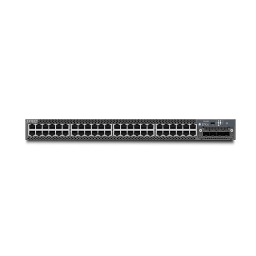 Juniper Networks EX4400-48T