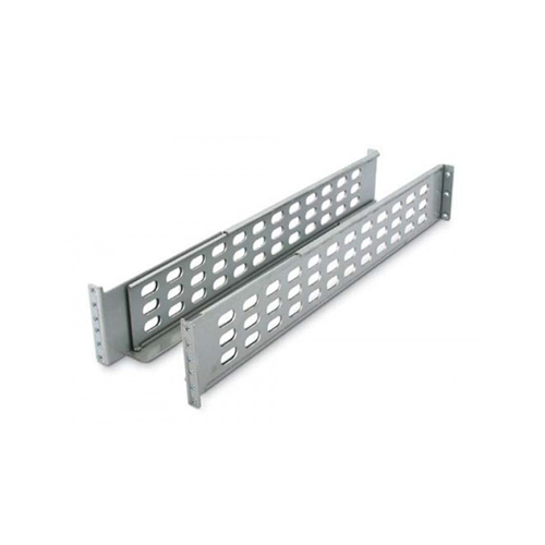 Juniper Networks EX4500-4PST-RMK