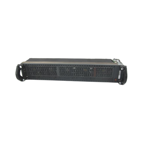 Juniper Networks EX4500-FANTRAY-BF