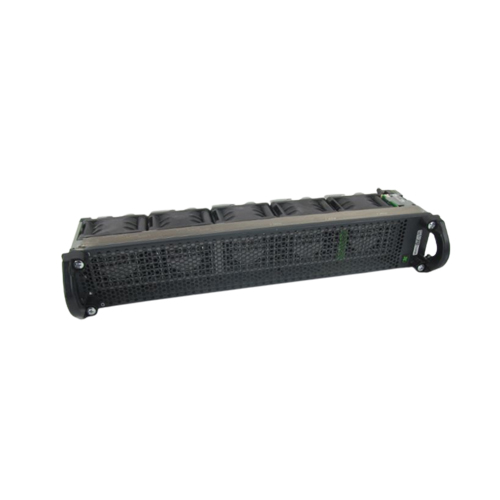 Juniper Networks EX4500-FANTRAY-FB