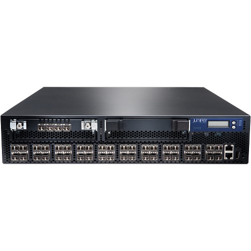 Juniper Networks EX4500-LB