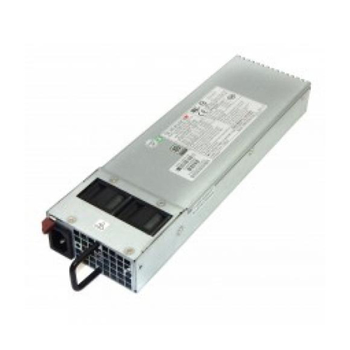 Juniper Networks EX4500-PWR-BLNK