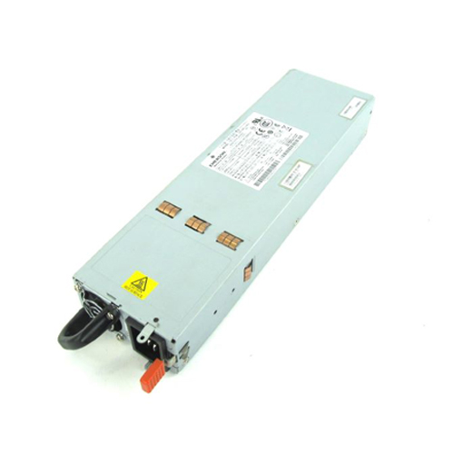 Juniper Networks EX4500-PWR1-AC-BF