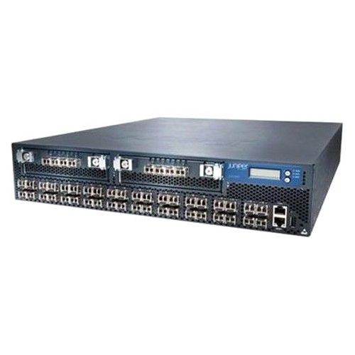 Juniper Networks EX4500-UM-4XSFP