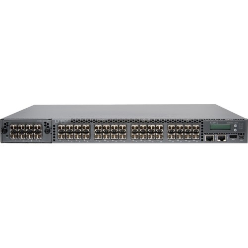 Juniper Networks EX4550-32F-S