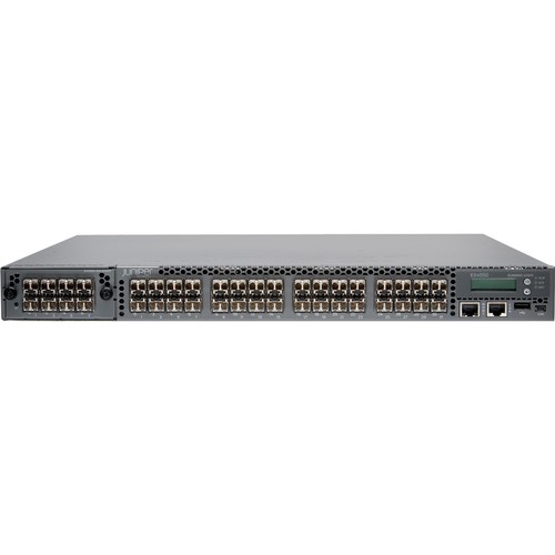Juniper Networks EX4550-32T-AFI