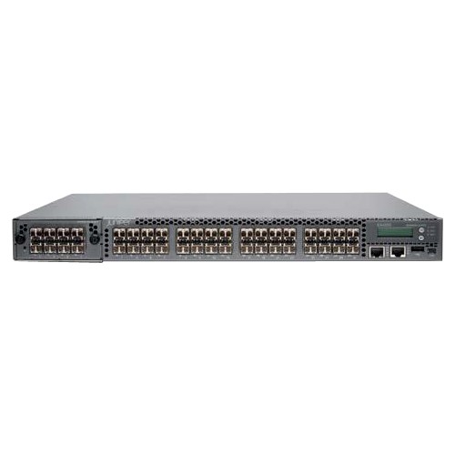 Juniper Networks EX4550-32T-DC-AFI
