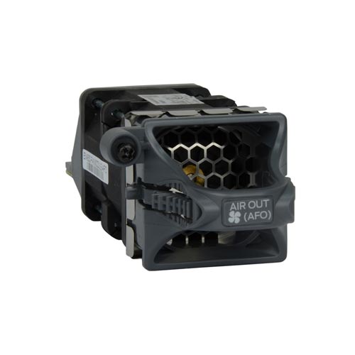 Juniper Networks EX4550-FANMODULE-AFO