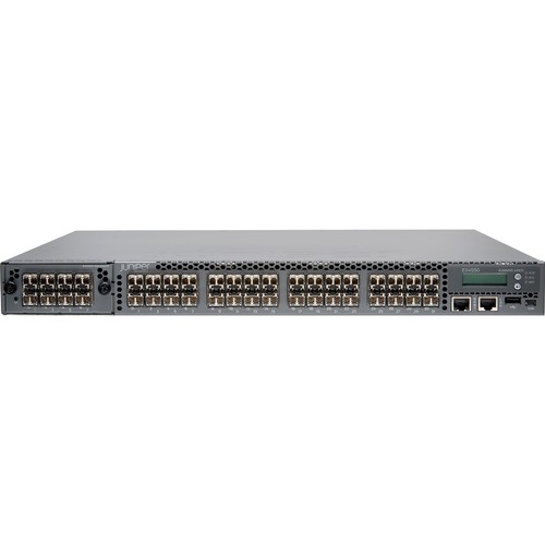 Juniper Networks EX4550T-AFO-TAA