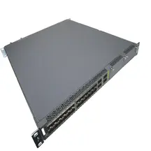Juniper Networks EX4600-40F-AFO