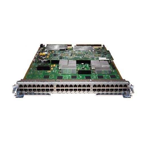 Juniper Networks EX6200-48T