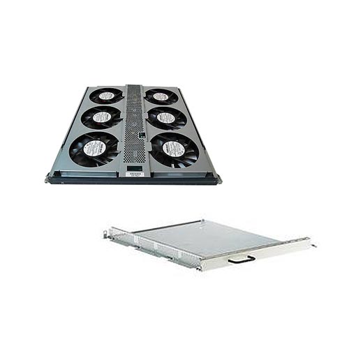 Juniper Networks EX6200-BLNK-LC