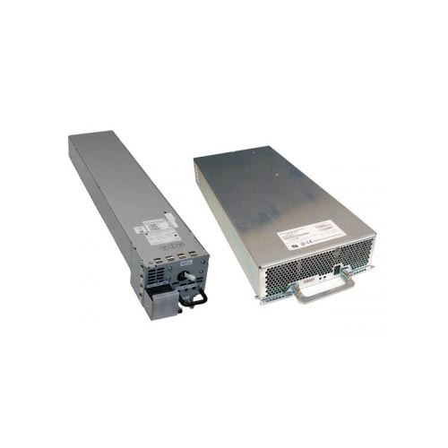 Juniper Networks EX6200-BLNK-PWR-1U
