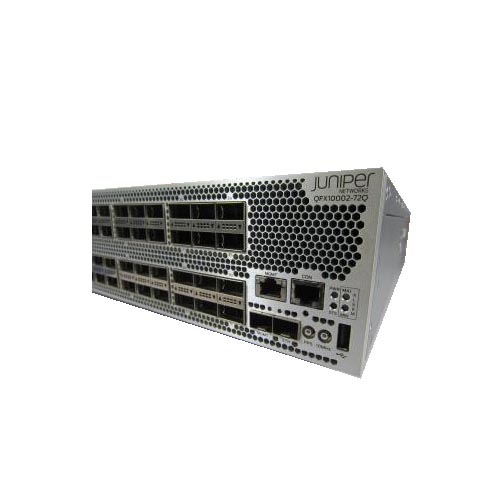 Juniper Networks EX6200-BLNK-PWR-3U