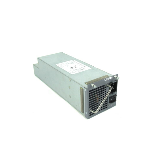 Juniper Networks EX6200-PWR-AC2500