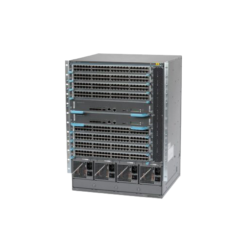 Juniper Networks EX6200-PWR-AC5000