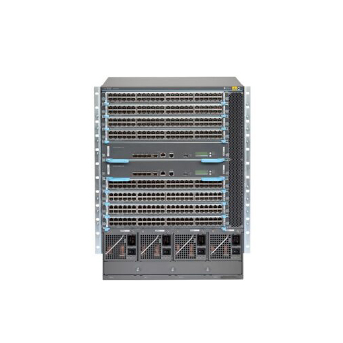 Juniper Networks EX6200-PWR-DC2100