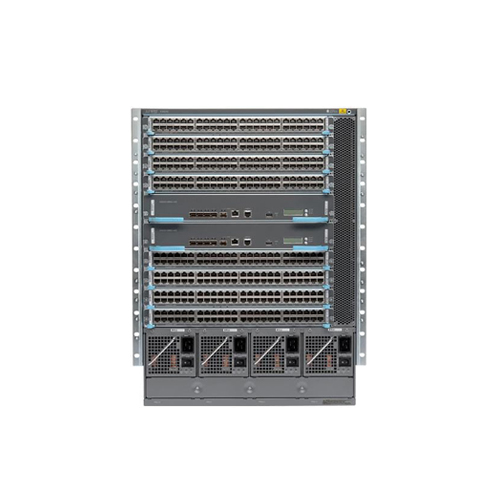 Juniper Networks EX6200-SRE64-4XS