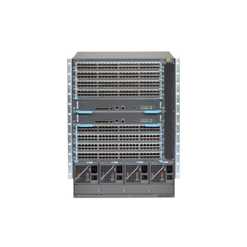 Juniper Networks EX6210-FLTR