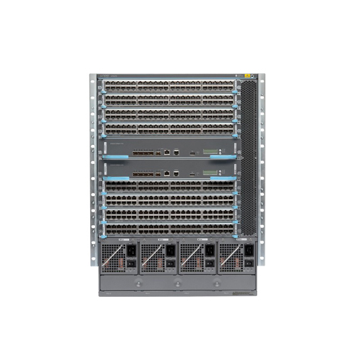 Juniper Networks EX6210-S64-96P-A25
