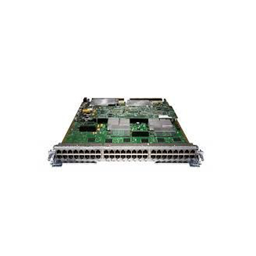 Juniper Networks EX8200-2XS-40T