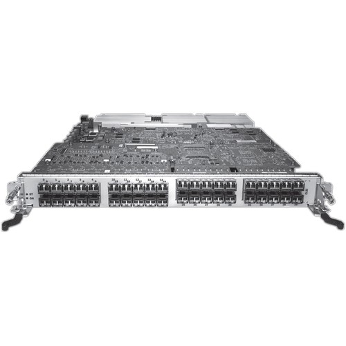 Juniper Networks EX8200-40XS-ES