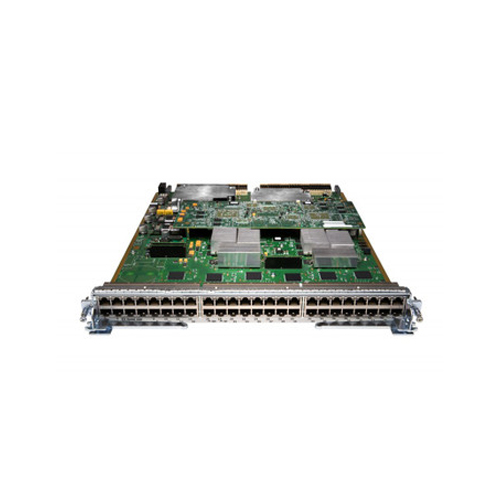 Juniper Networks EX8200-40XS-TAA