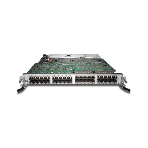 Juniper Networks EX8200-40XS