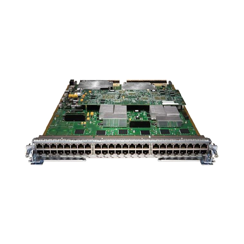 Juniper Networks EX8200-48T-ES