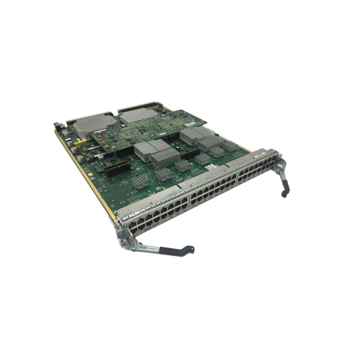 Juniper Networks EX8200-48T