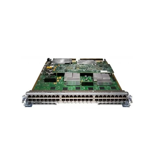 Juniper Networks EX8200-8XS-ES