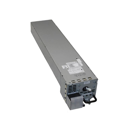 Juniper Networks EX8200-PWR-DC2KR