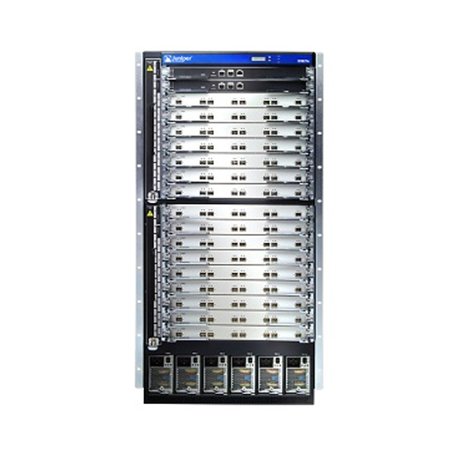 Juniper Networks EX8208-BASE-AC