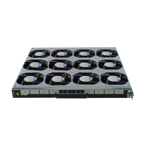 Juniper Networks EX8208-FAN-S