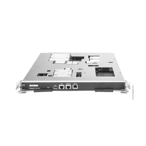 Juniper Networks EX8208-SRE320