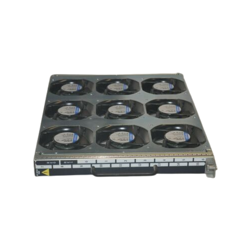 Juniper Networks EX8216-FAN-S