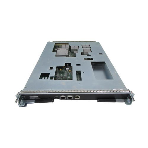 Juniper Networks EX8216-RE320